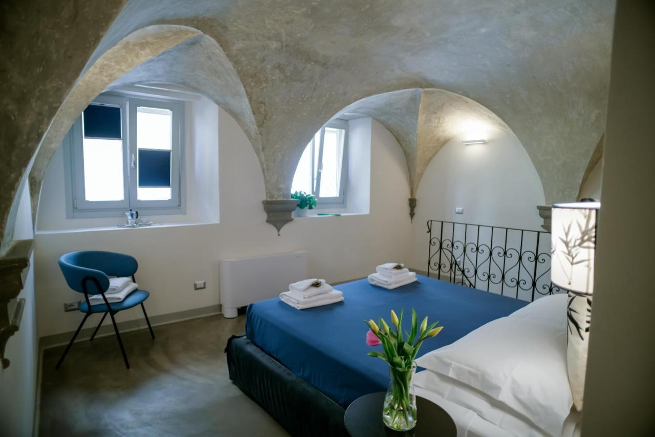 Ferienwohnung Casa S A F E R Florenz Exterior foto